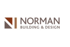 Photo of NORMAN BUILDING & DESIGN Photo of NORMAN BUILDING & DESIGN