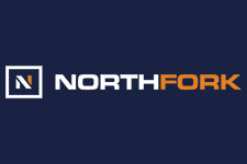 Photo of North Fork Builders Photo of North Fork Builders