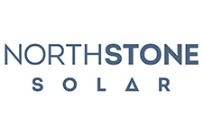 Photo of Northstone Solar Photo of Northstone Solar
