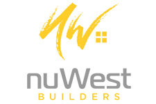 Photo of nuWest Builders Photo of nuWest Builders