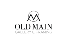 Photo of Old Main Gallery & Framing Photo of Old Main Gallery & Framing