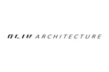 Photo of OLIN ARCHITECTURE Photo of OLIN ARCHITECTURE