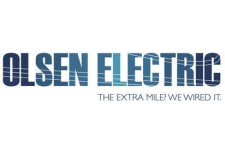Photo of Olsen Electric Photo of Olsen Electric