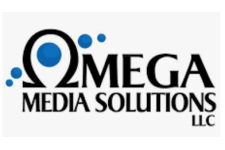 Photo of Omega Media Solutions Photo of Omega Media Solutions