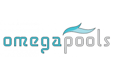 Photo of Omega Pools Photo of Omega Pools