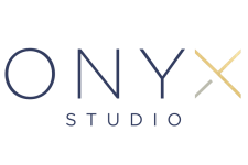 Photo of Onyx Studio Photo of Onyx Studio