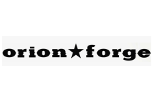 Photo of Orion Forge Photo of Orion Forge