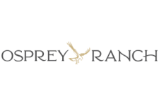 Photo of Osprey Ranch Photo of Osprey Ranch