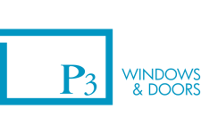 Photo of P3 Windows & Doors Photo of P3 Windows & Doors