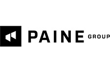 Photo of Paine Group Photo of Paine Group