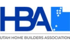 Photo of Park City Area Home Builders Association Photo of Park City Area Home Builders Association