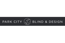 Photo of Park City Blind and Design Photo of Park City Blind and Design