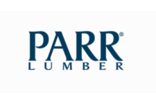Photo of Parr Lumber Photo of Parr Lumber