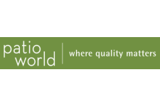Photo of Patio World Photo of Patio World