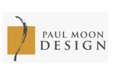 Photo of Paul Moon Design Photo of Paul Moon Design
