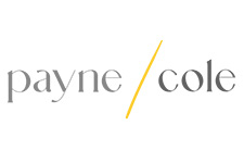 Photo of Payne Cole Designs Photo of Payne Cole Designs
