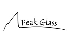 Photo of Peak Glass Photo of Peak Glass