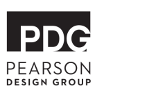 Photo of Pearson Design Group Photo of Pearson Design Group