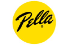 Photo of Pella Photo of Pella