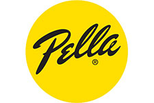 Photo of Pella Photo of Pella