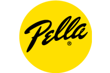 Photo of Pella Windows Photo of Pella Windows