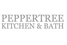 Photo of Peppertree Kitchen & Bath Photo of Peppertree Kitchen & Bath