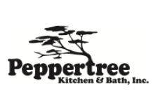 Photo of Peppertree Kitchen & Bath, Inc. Photo of Peppertree Kitchen & Bath, Inc.