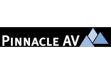Photo of Pinnacle AV Photo of Pinnacle AV