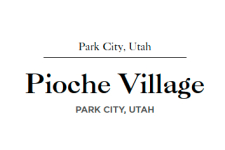 Photo of Pioche Village | Extell Photo of Pioche Village | Extell