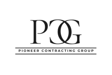 Photo of Pioneer Contracting Group Photo of Pioneer Contracting Group