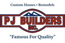 Photo of PJ Builders Inc Photo of PJ Builders Inc