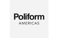 Photo of Poliform SLC Photo of Poliform SLC