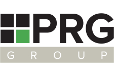 Photo of PRG Group Photo of PRG Group