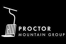 Photo of Proctor Mountain Group Photo of Proctor Mountain Group