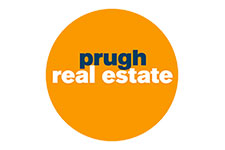 Photo of Prugh Real Estate Photo of Prugh Real Estate