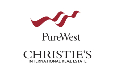 Photo of PureWest – David Fetveit Photo of PureWest – David Fetveit