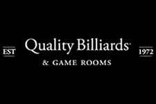 Photo of Quality Billiards Photo of Quality Billiards