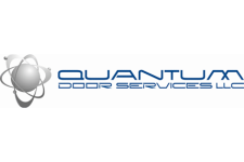 Photo of Quantum Doors Photo of Quantum Doors
