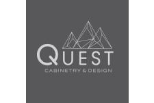 Photo of Quest Cabinetry Photo of Quest Cabinetry
