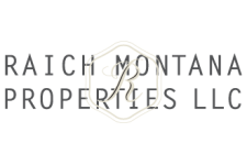 Photo of Raich Montana Properties Photo of Raich Montana Properties
