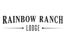 Photo of Rainbow Ranch Lodge Photo of Rainbow Ranch Lodge