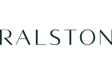 Photo of Ralston Architects Photo of Ralston Architects