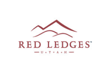 Photo of Red Ledges Photo of Red Ledges