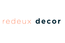 Photo of Redeux Decor Photo of Redeux Decor