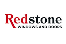 Photo of Redstone Windows and Doors Photo of Redstone Windows and Doors