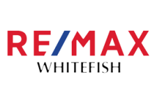 Photo of Remax – Monte Gilman Photo of Remax – Monte Gilman