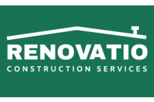 Photo of RENOVATIO Photo of RENOVATIO