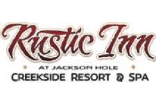 Photo of The Rustic Inn Photo of The Rustic Inn