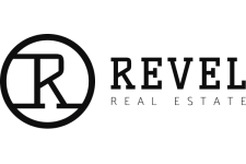 Photo of Revel Real Estate Photo of Revel Real Estate