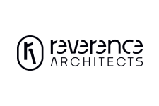Photo of Reverence Architects Photo of Reverence Architects